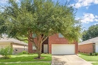 Building Photo - 15627 Haleys Landing Ln