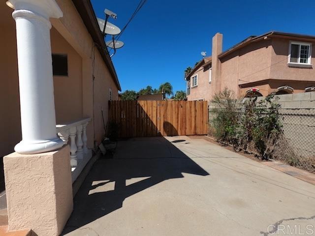 Building Photo - 2262 Citrus Ave