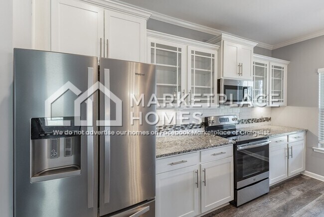 Building Photo - 101 Edmund Cir