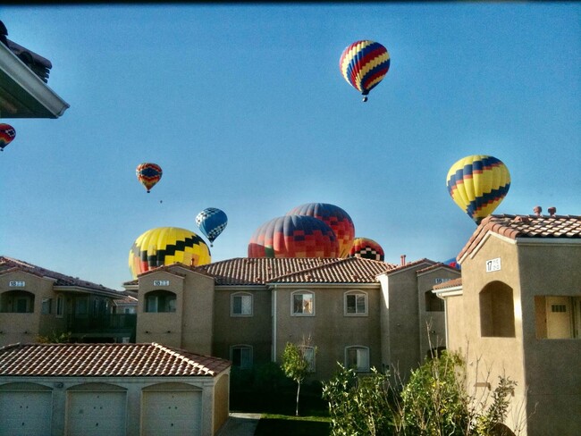 Primary Photo - Beautiful condo, Near Osuna Business Center