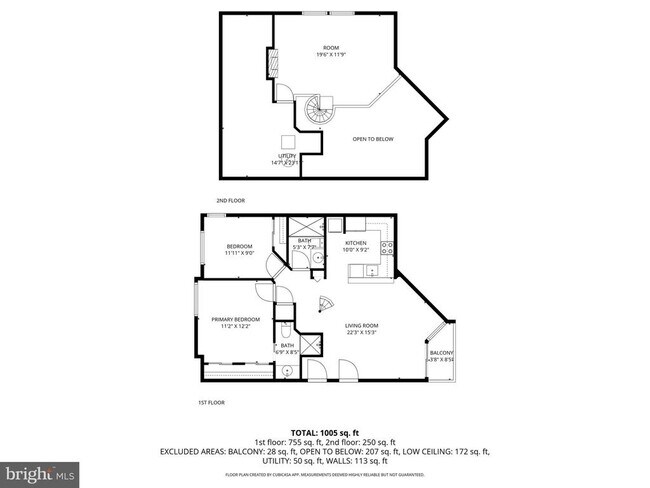 Building Photo - 6017 Curtier Dr