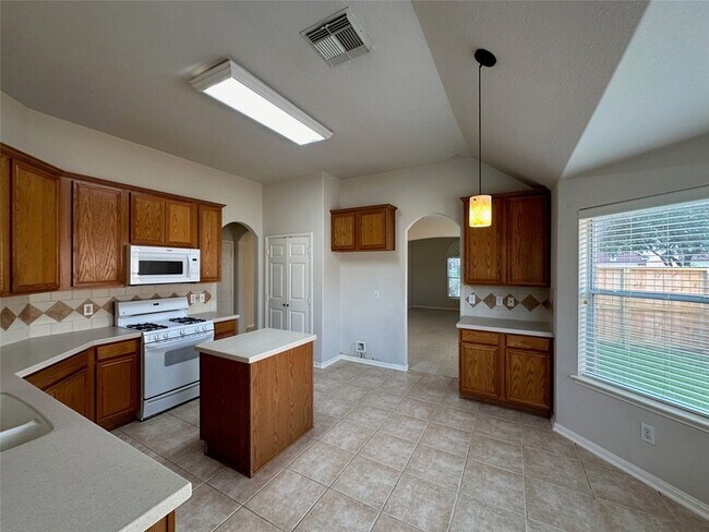 Building Photo - 13615 Braydon Bend Dr