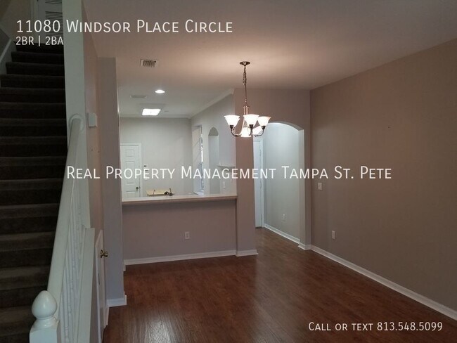 Building Photo - 11080 Windsor Place Cir