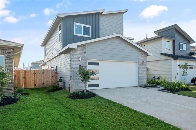 Primary Photo - 12517 Abbey House Ct