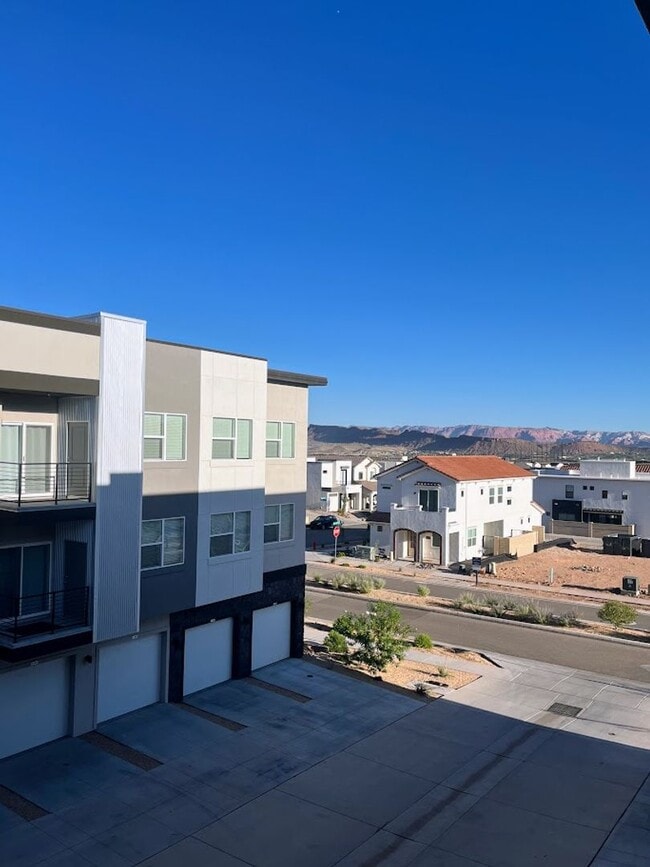 Primary Photo - Experience Resort-Style Living in Desert Color!