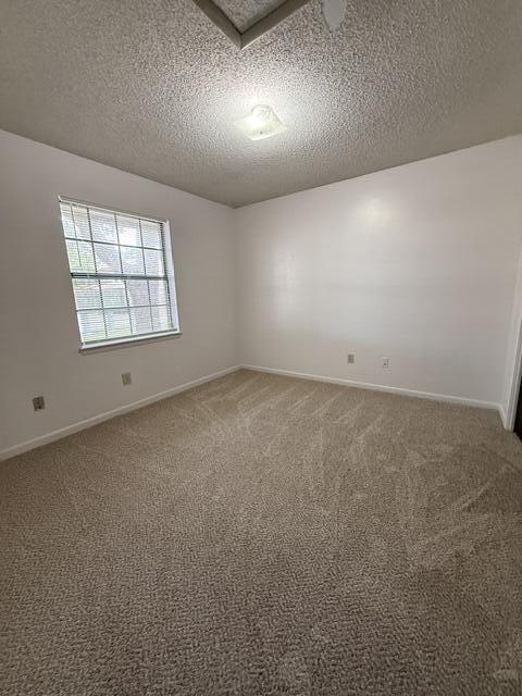 Building Photo - 117 Classic Ct