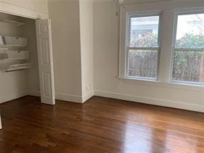 Building Photo - 6016 Velasco Ave