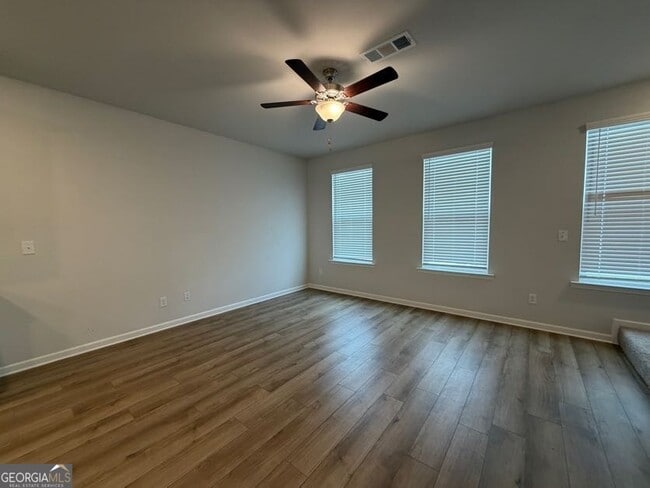 Building Photo - 822 Werner Brk Wy SW