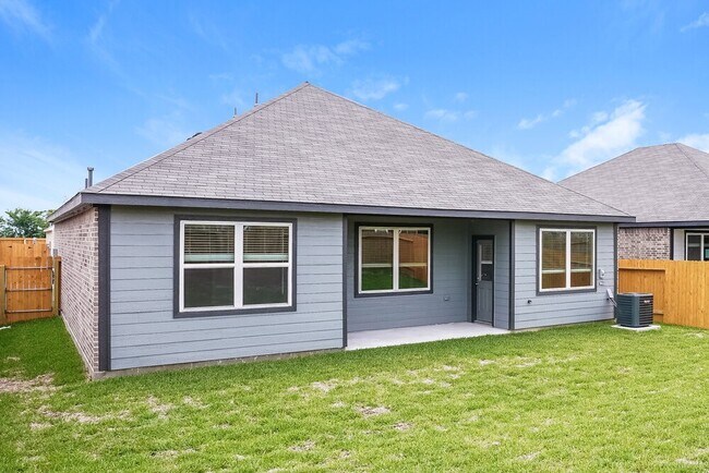 Building Photo - 417 San Miguel Crk Dr
