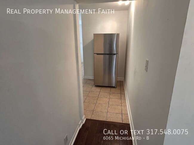 Building Photo - 6065 Michigan Rd