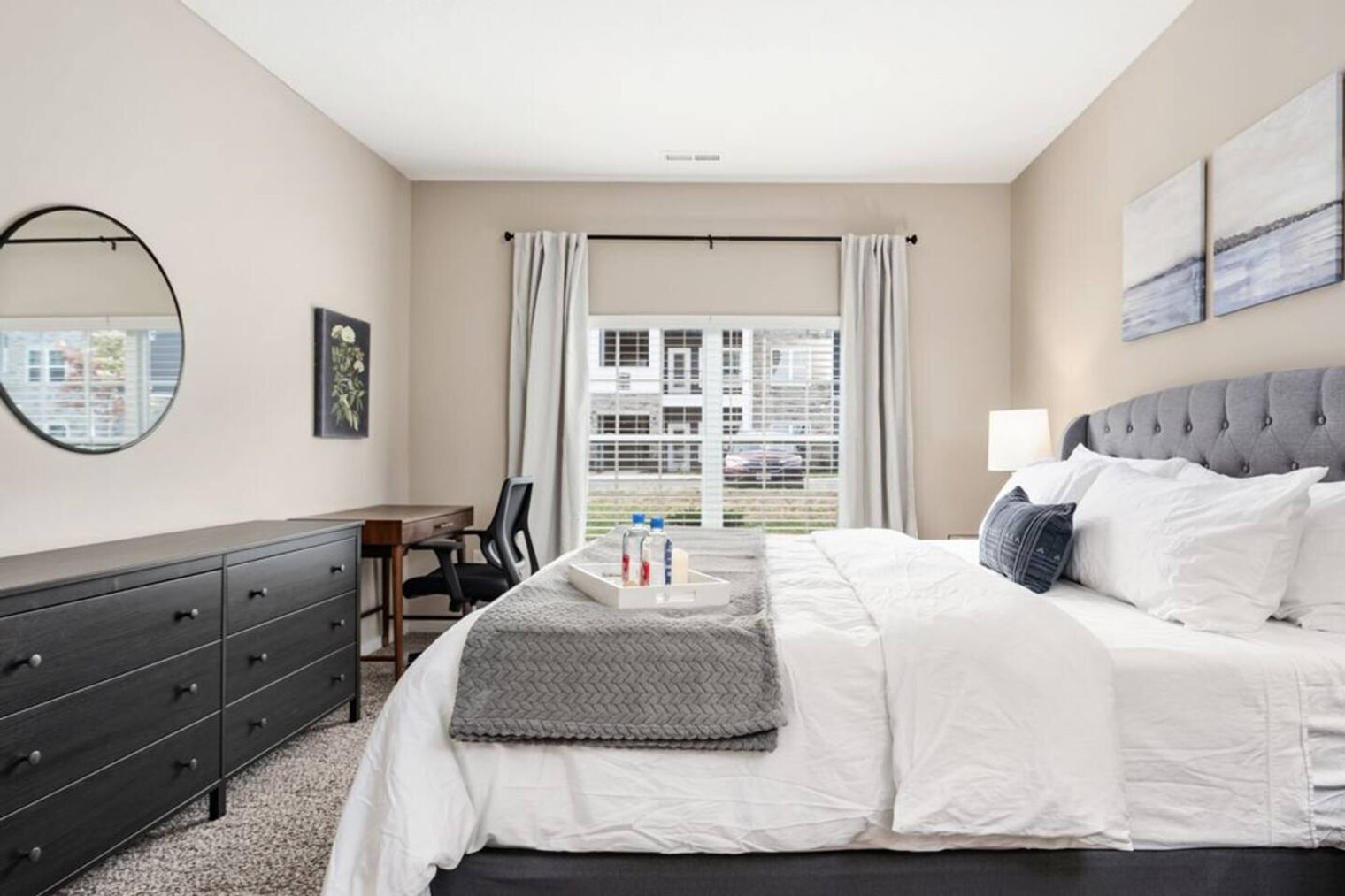 Building Photo - 6226 Oonas Way