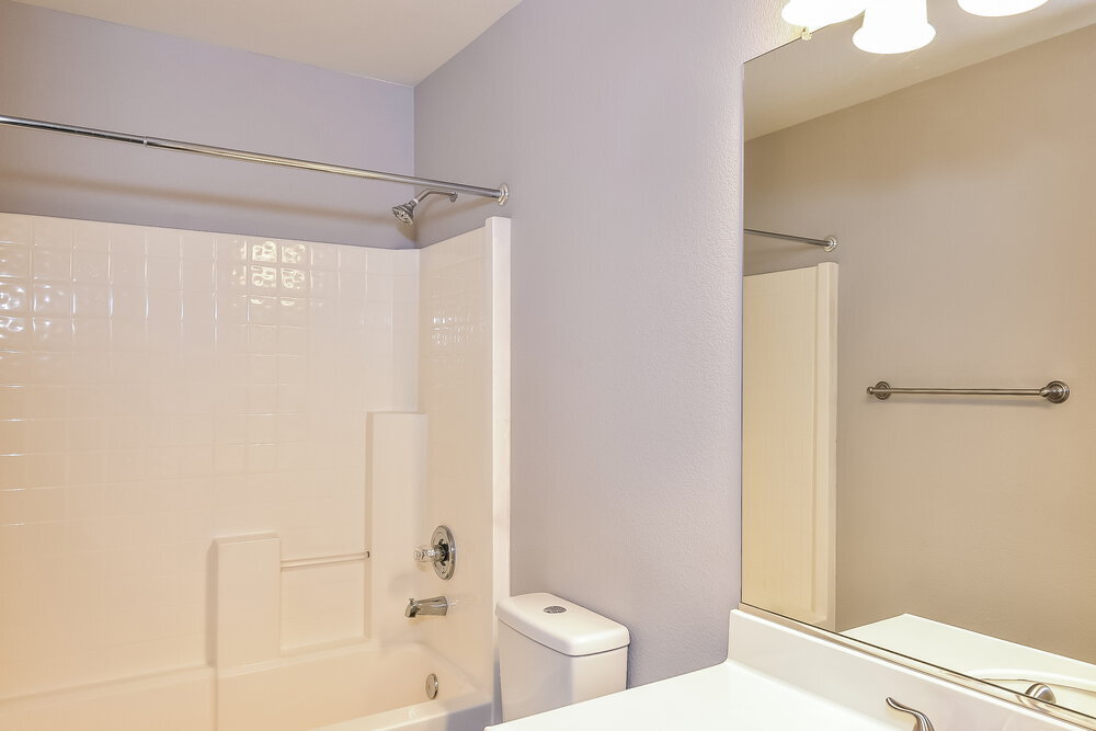 Building Photo - 7833 Lovely Pine Pl