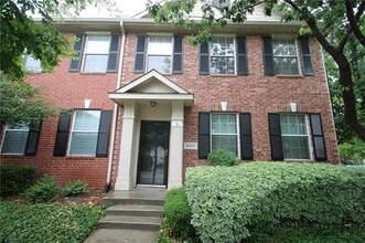 Building Photo - 4800 Stone Gate Trail