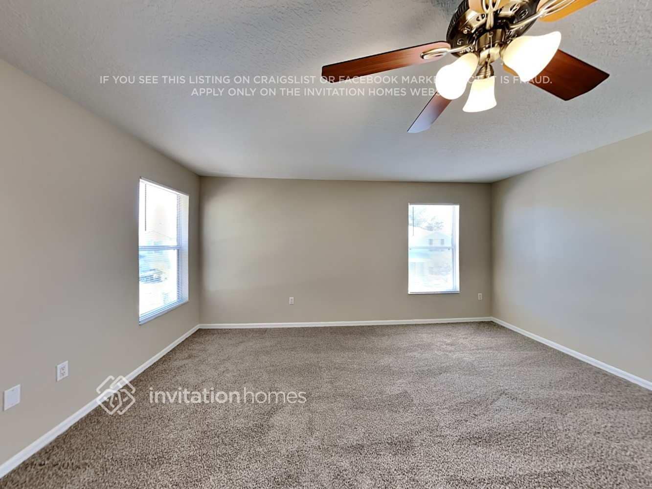 Building Photo - 7321 Hunters Greene Cir