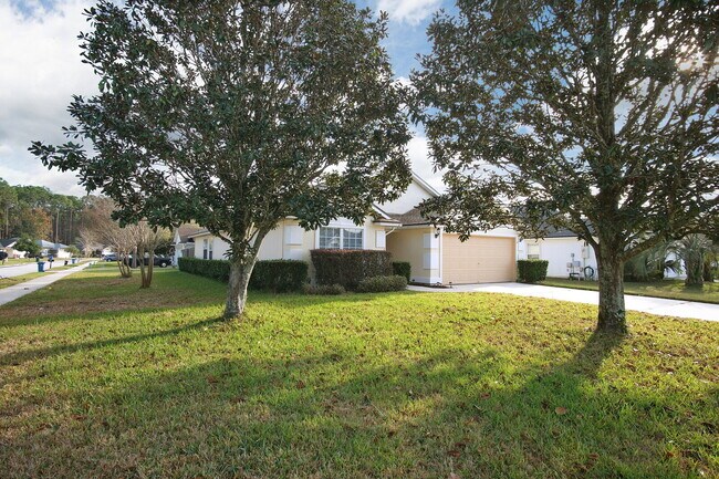 Building Photo - 1200 Woodchurch Ln