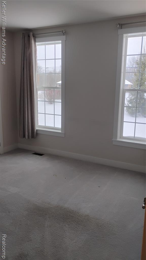 Building Photo - 50654 Scarborough Rd