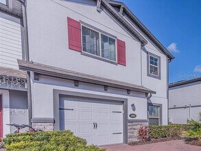 Building Photo - 260 Evertree Loop