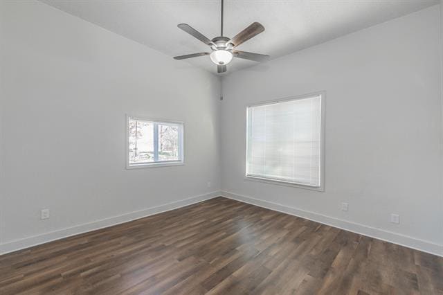 Building Photo - 505 N Lamar St