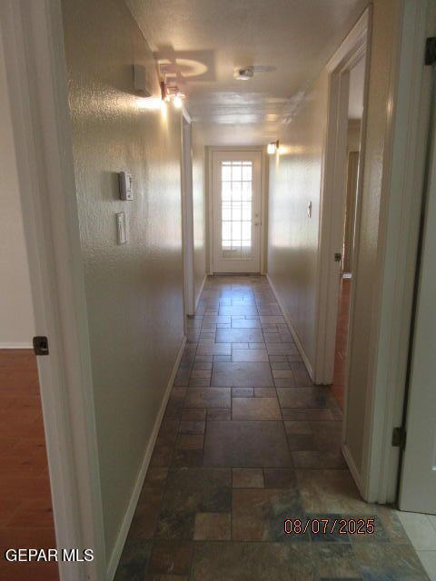 Building Photo - 745 Espada Dr