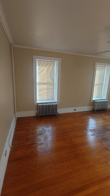 Building Photo - 5903 Greene St