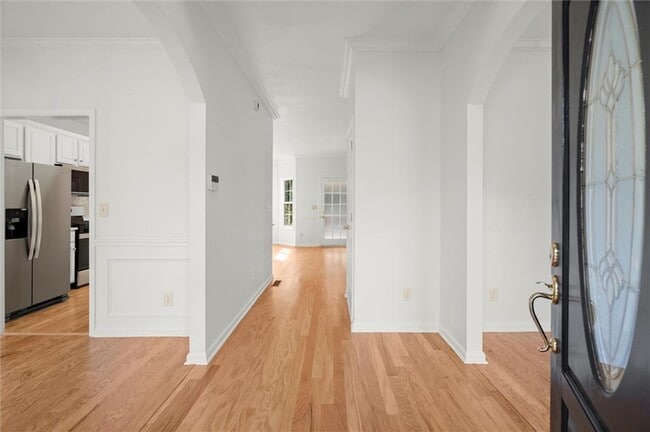 Building Photo - 3537 Castle View Ct