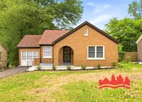 Building Photo - 755 E McKellar Ave