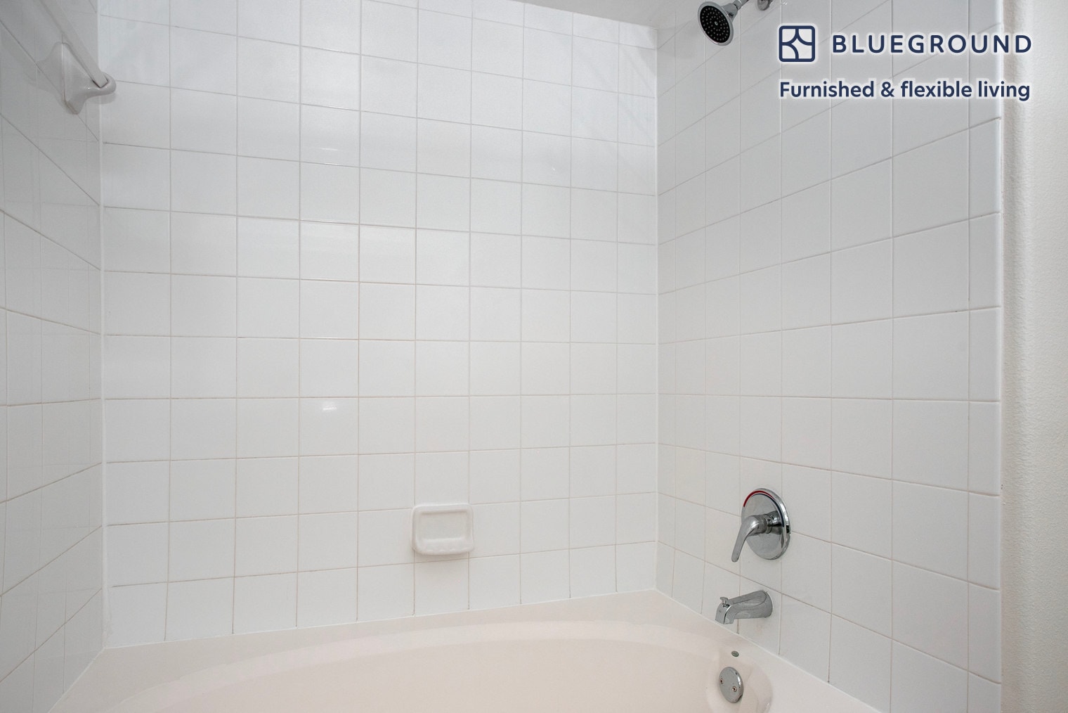 Building Photo - 7225 Crescent Prk W