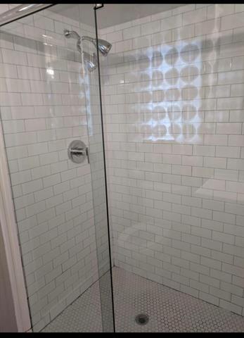 Building Photo - 7303 Bucknell Dr