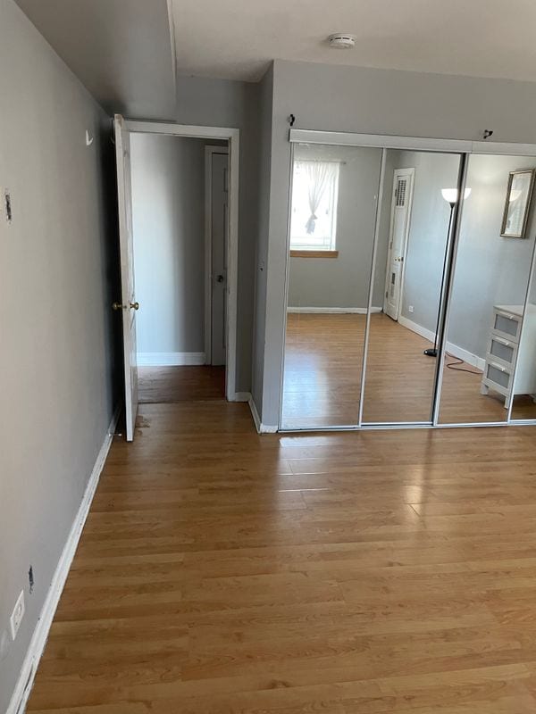 Building Photo - 650 Perrie Dr