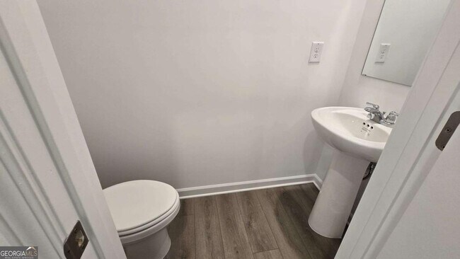 Building Photo - 5399 Allegro Ln