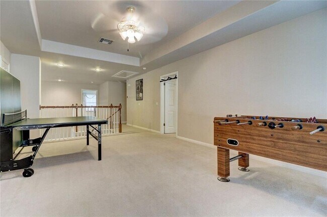 Building Photo - 10508 Canyon Vista Way