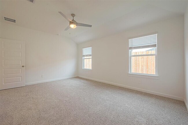 Building Photo - 1210 Via Del Corso Ln