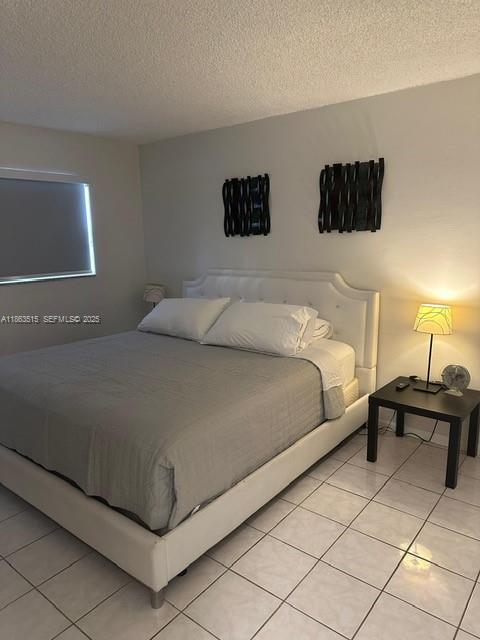 Building Photo - 251 172nd St