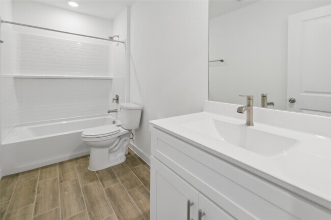 Building Photo - 6206 Bayou Birch Ln