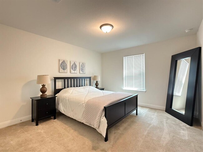 Building Photo - 1225 Cornith Ln