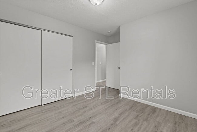 Building Photo - 4153 McClay Rd