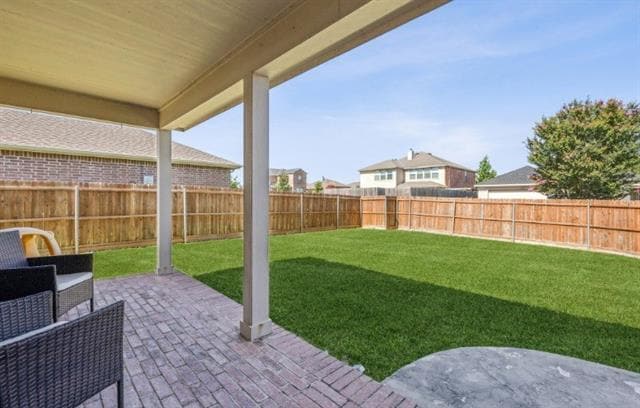 Building Photo - 1609 Brandon Dr