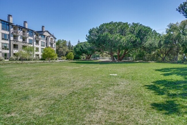 Building Photo - Gorgeous Santa Clara Home with Pool, EV Ho...