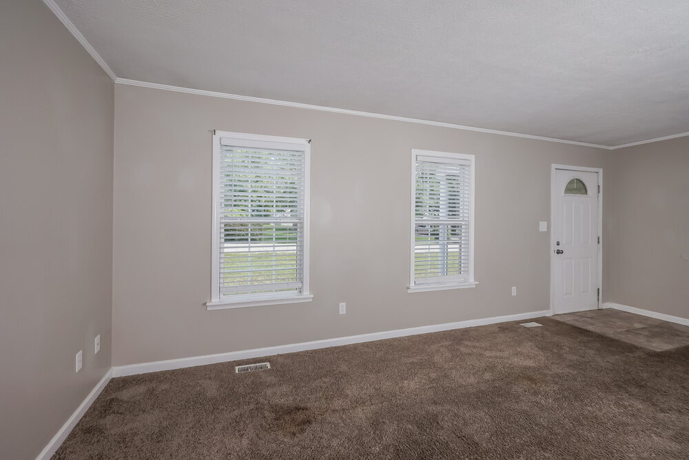 Building Photo - 127 Agin Way