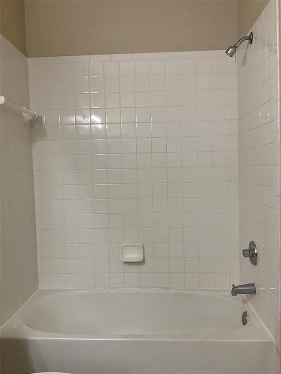 Building Photo - 3751 Conroy Rd