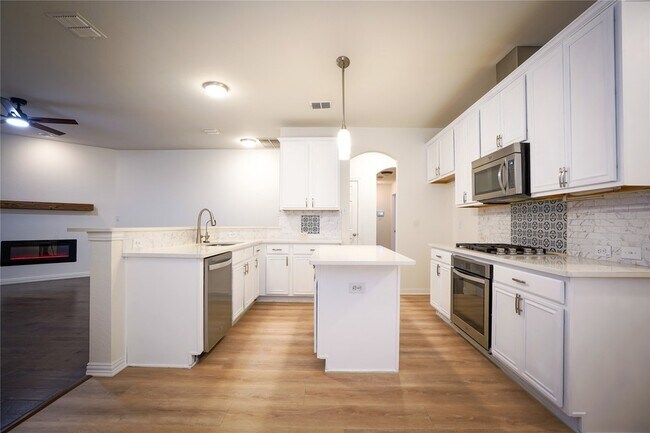 Building Photo - 1659 Granite Rapids Dr