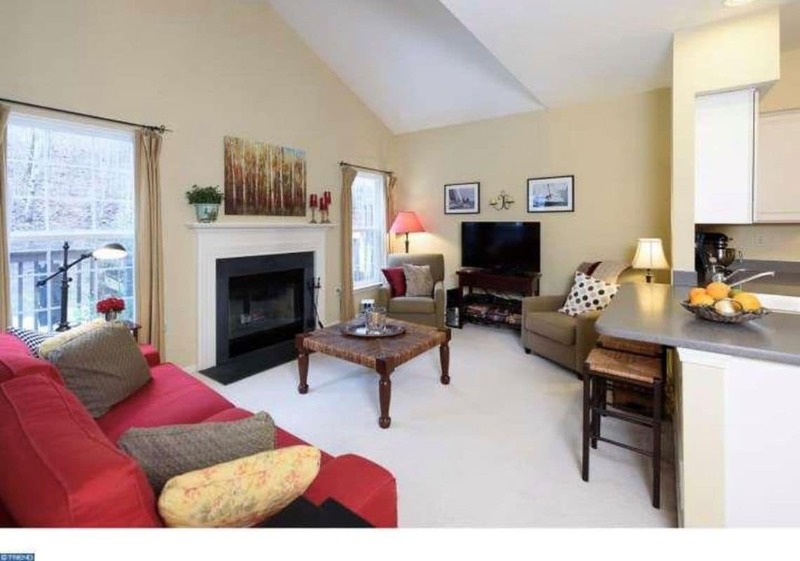 Building Photo - 36 Kennedy Dr