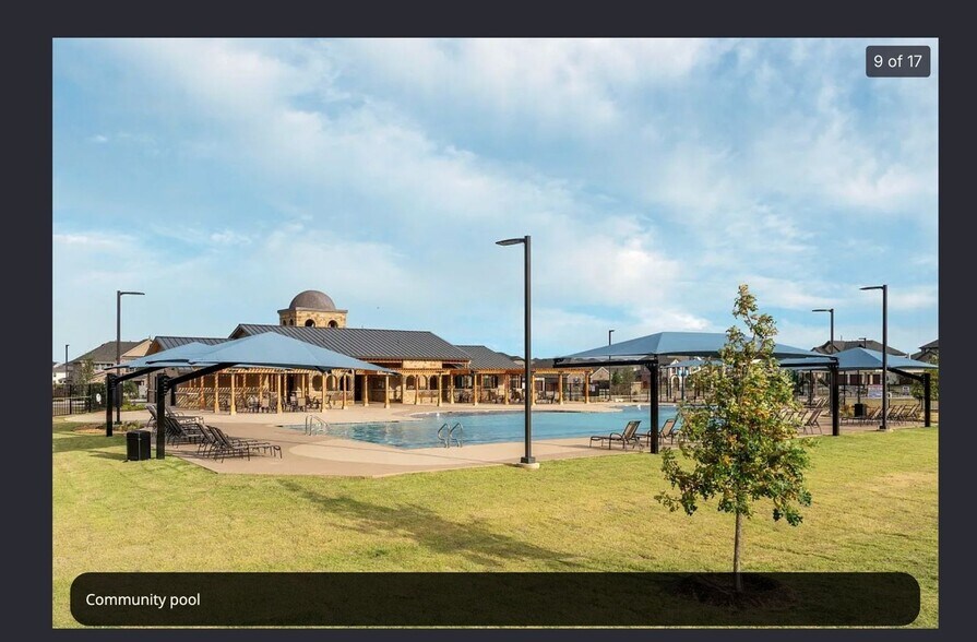 Building Photo - 4705 Teverola Dr