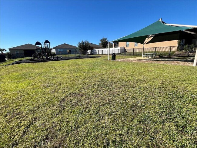 Building Photo - 421 Disa Dr