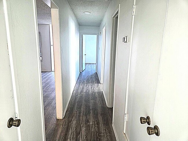 Building Photo - 3209 W Wadley Ave