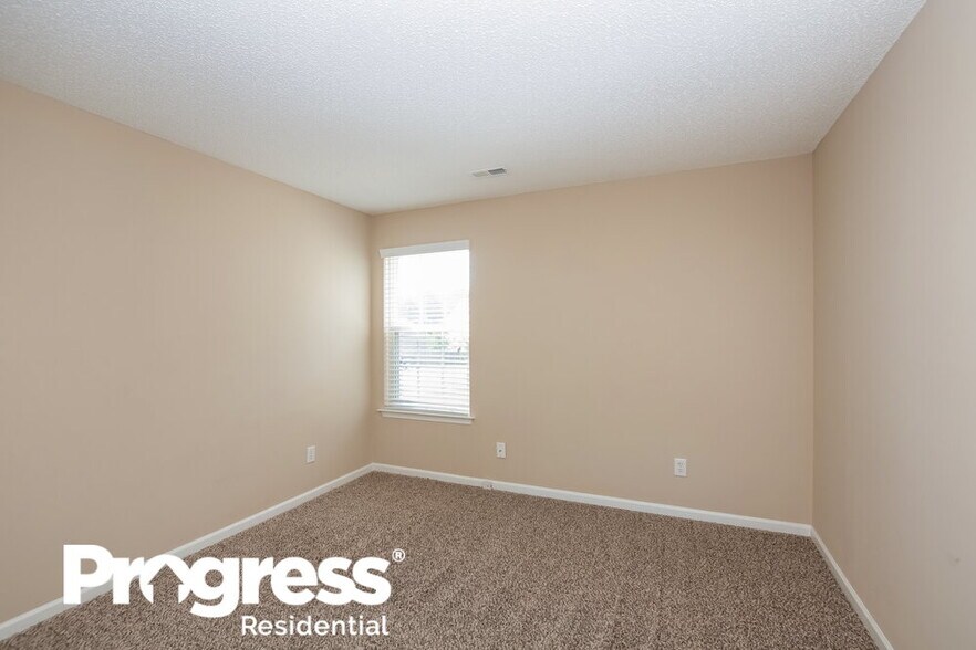 Building Photo - 6629 Rustic View Ct