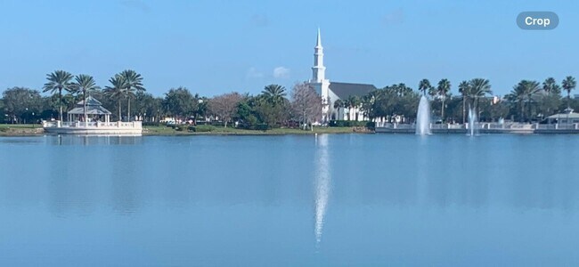 Building Photo - 11181 SW Aliceville Dr