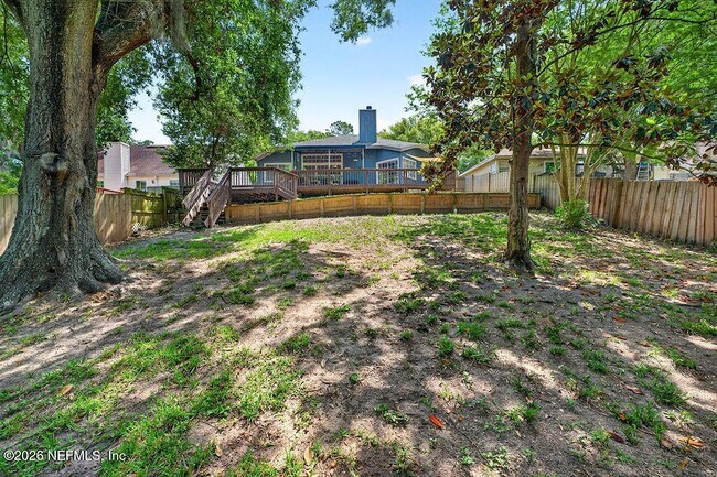 Building Photo - 3534 Millcrest Dr