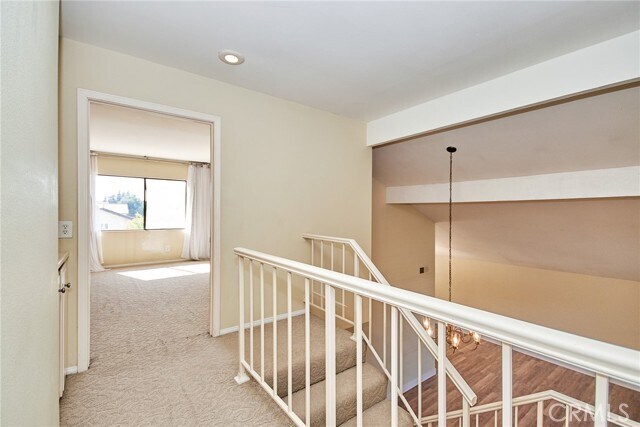 Building Photo - 1827 Erika Ct