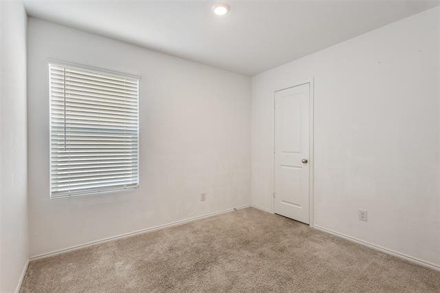 Building Photo - 6723 Coulter Dr